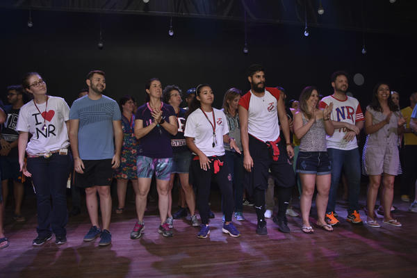 Buy your photos of the eventNR Fun 25 a 29/10/17 on Fotop