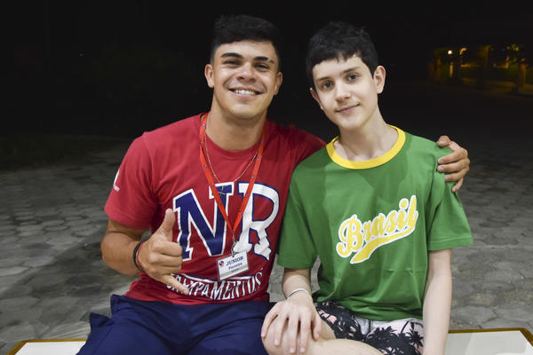 Buy your photos of the eventNR Fun 25 a 29/10/17 on Fotop