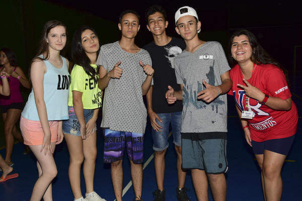 Buy your photos of the eventNR Fun 25 a 29/10/17 on Fotop