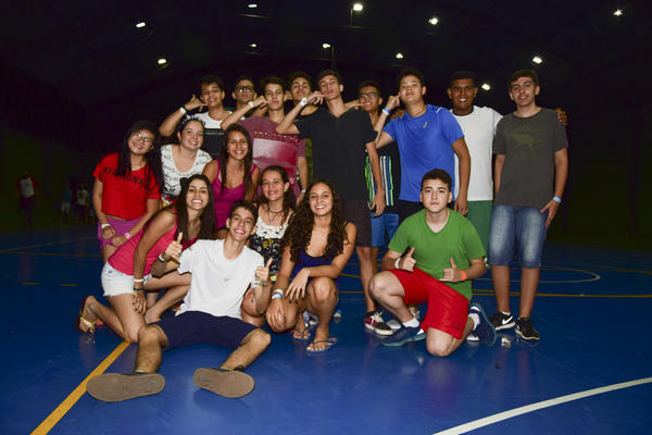 Buy your photos of the eventNR Fun 25 a 29/10/17 on Fotop