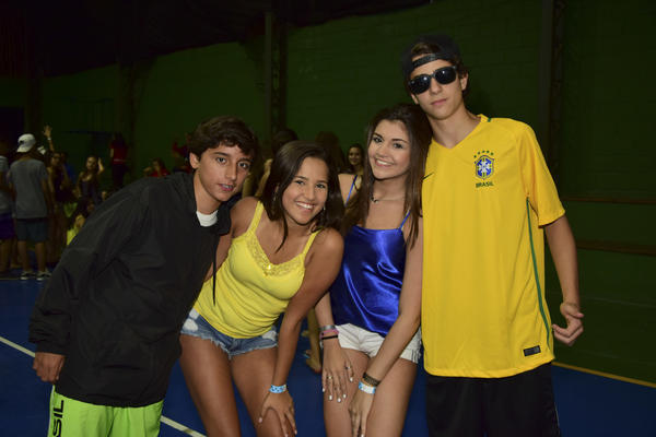 Buy your photos of the eventNR Fun 25 a 29/10/17 on Fotop