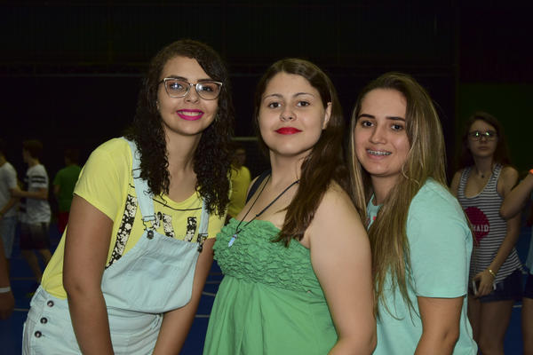 Buy your photos of the eventNR Fun 25 a 29/10/17 on Fotop