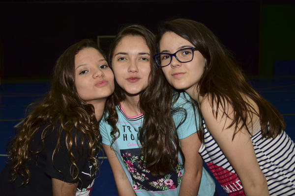 Buy your photos of the eventNR Fun 25 a 29/10/17 on Fotop