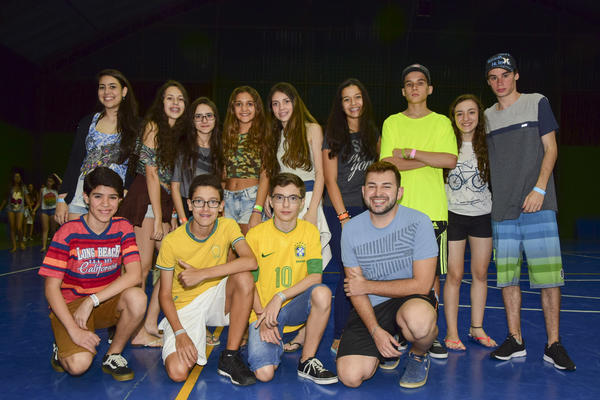 Buy your photos of the eventNR Fun 25 a 29/10/17 on Fotop