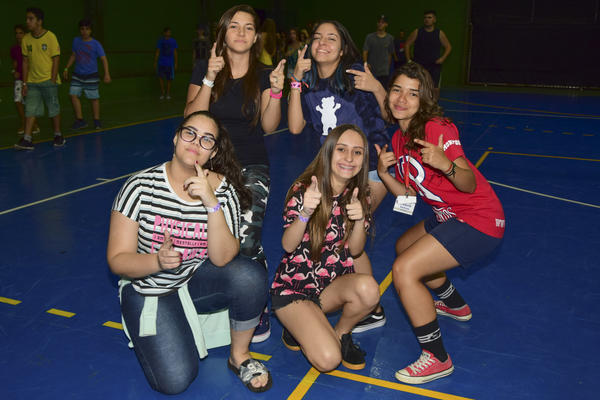 Buy your photos of the eventNR Fun 25 a 29/10/17 on Fotop