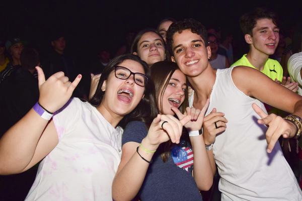 Buy your photos of the eventNR Fun 25 a 29/10/17 on Fotop