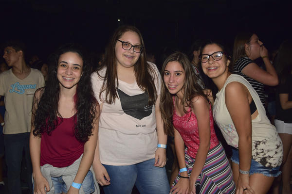 Buy your photos of the eventNR Fun 25 a 29/10/17 on Fotop