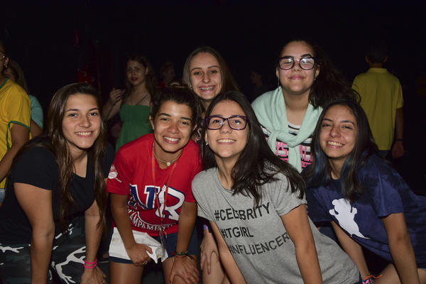 Buy your photos of the eventNR Fun 25 a 29/10/17 on Fotop