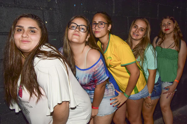 Buy your photos of the eventNR Fun 25 a 29/10/17 on Fotop