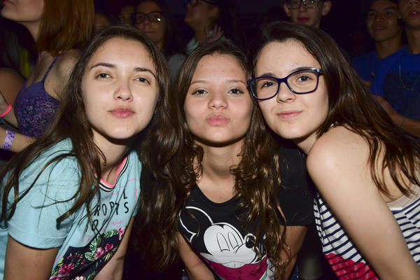 Buy your photos of the eventNR Fun 25 a 29/10/17 on Fotop