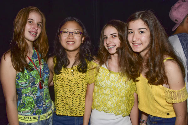 Buy your photos of the eventNR Fun 25 a 29/10/17 on Fotop