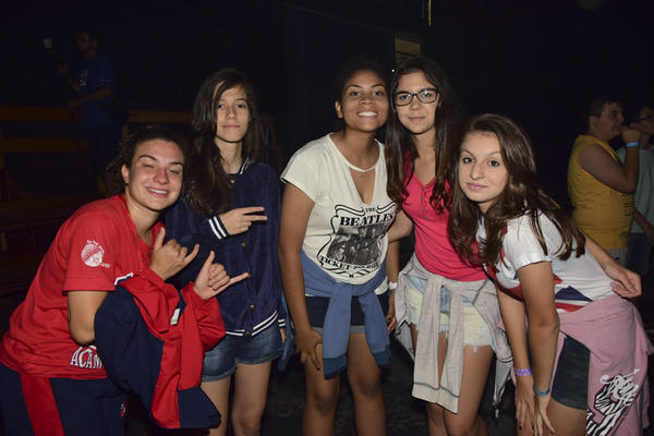 Buy your photos of the eventNR Fun 25 a 29/10/17 on Fotop