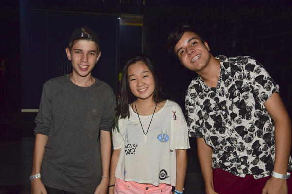 Buy your photos of the eventNR Fun 25 a 29/10/17 on Fotop