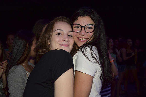 Buy your photos of the eventNR Fun 25 a 29/10/17 on Fotop