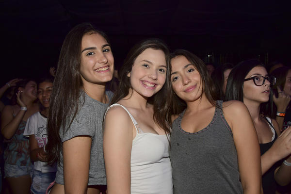 Buy your photos of the eventNR Fun 25 a 29/10/17 on Fotop