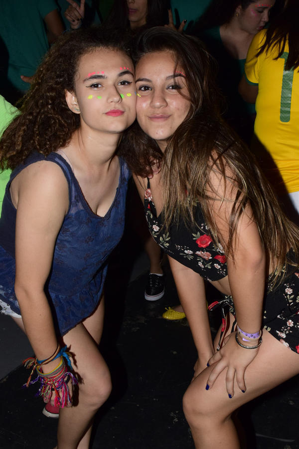 Buy your photos of the eventNR Fun 25 a 29/10/17 on Fotop