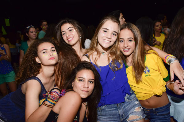 Buy your photos of the eventNR Fun 25 a 29/10/17 on Fotop