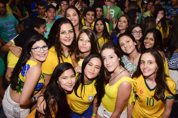 Buy your photos of the eventNR Fun 25 a 29/10/17 on Fotop