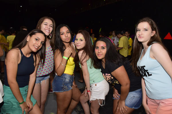 Buy your photos of the eventNR Fun 25 a 29/10/17 on Fotop