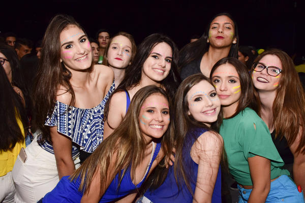 Buy your photos of the eventNR Fun 25 a 29/10/17 on Fotop