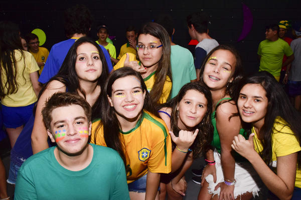 Buy your photos of the eventNR Fun 25 a 29/10/17 on Fotop