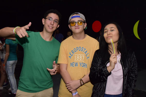 Buy your photos of the eventNR Fun 25 a 29/10/17 on Fotop