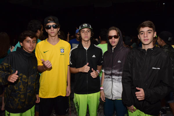 Buy your photos of the eventNR Fun 25 a 29/10/17 on Fotop