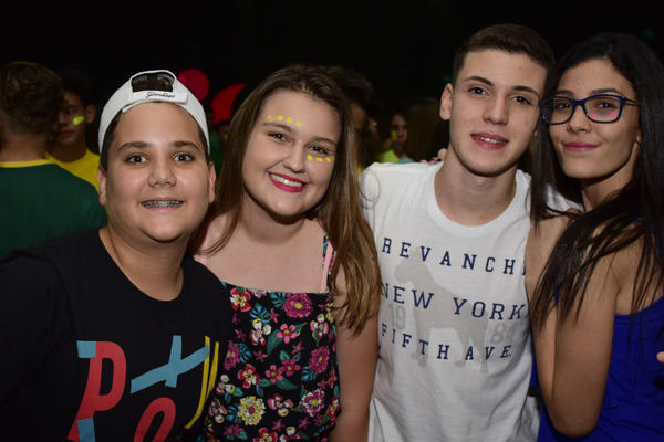 Buy your photos of the eventNR Fun 25 a 29/10/17 on Fotop