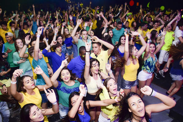 Buy your photos of the eventNR Fun 25 a 29/10/17 on Fotop