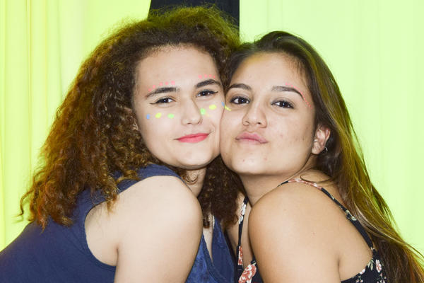 Buy your photos of the eventNR Fun 25 a 29/10/17 on Fotop