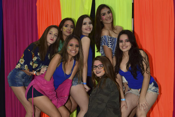 Buy your photos of the eventNR Fun 25 a 29/10/17 on Fotop