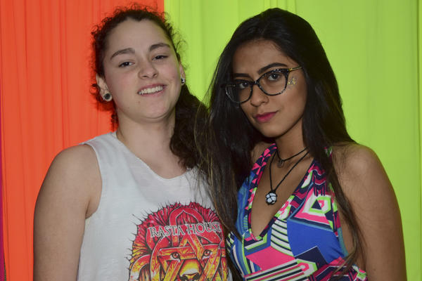 Buy your photos of the eventNR Fun 25 a 29/10/17 on Fotop