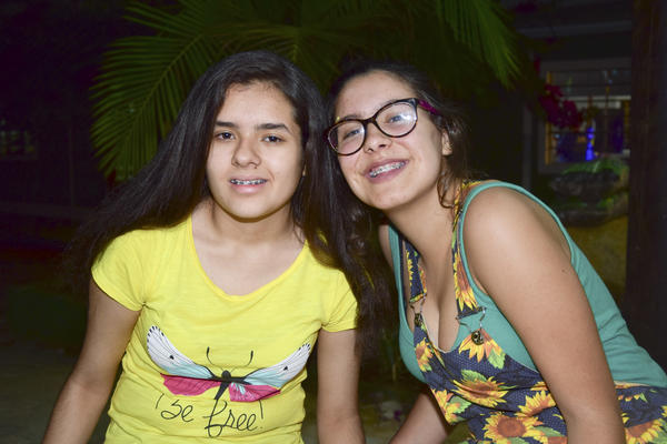 Buy your photos of the eventNR Fun 25 a 29/10/17 on Fotop