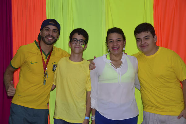 Buy your photos of the eventNR Fun 25 a 29/10/17 on Fotop