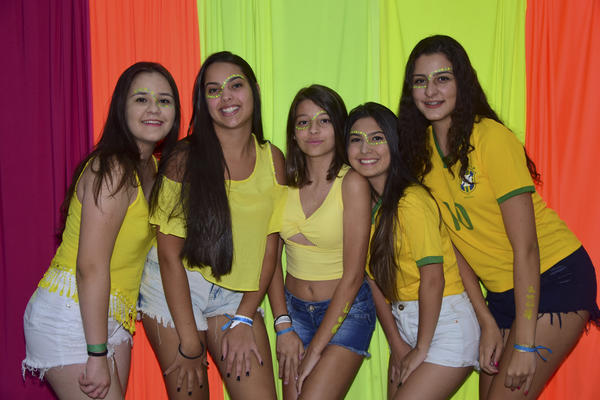 Buy your photos of the eventNR Fun 25 a 29/10/17 on Fotop