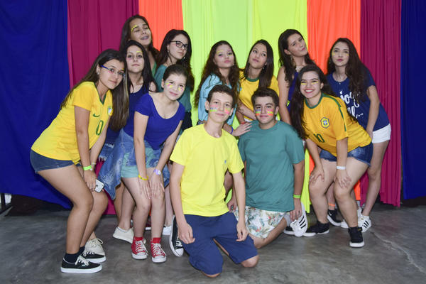 Buy your photos of the eventNR Fun 25 a 29/10/17 on Fotop