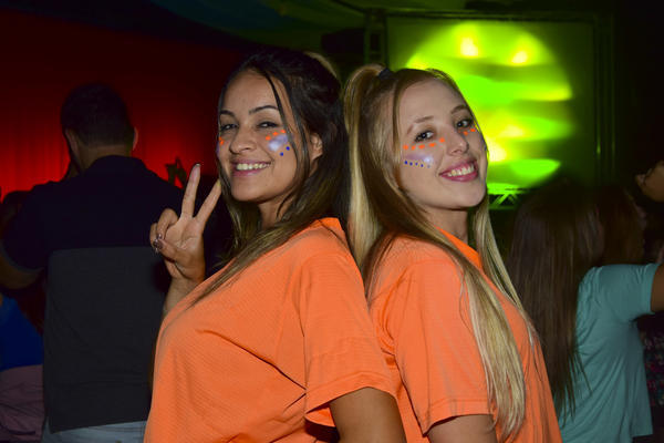 Buy your photos of the eventNR Fun 25 a 29/10/17 on Fotop