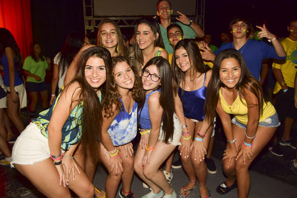 Buy your photos of the eventNR Fun 25 a 29/10/17 on Fotop