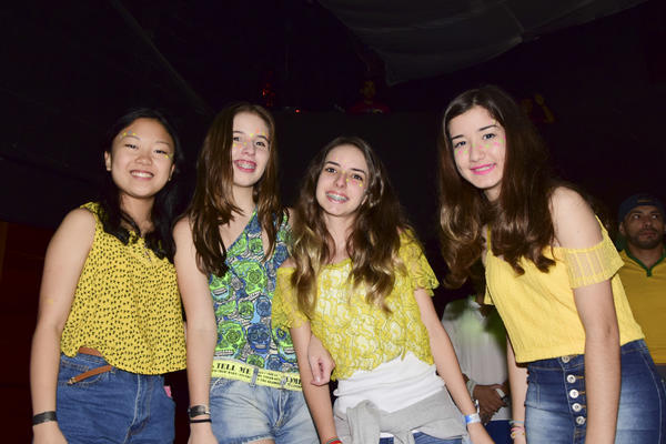 Buy your photos of the eventNR Fun 25 a 29/10/17 on Fotop