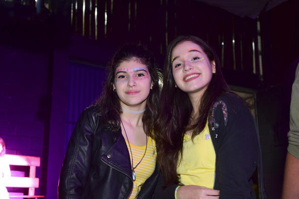 Buy your photos of the eventNR Fun 25 a 29/10/17 on Fotop