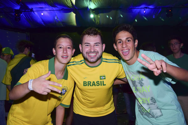 Buy your photos of the eventNR Fun 25 a 29/10/17 on Fotop