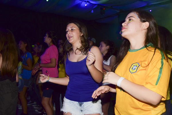 Buy your photos of the eventNR Fun 25 a 29/10/17 on Fotop