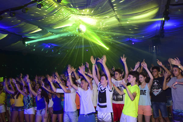 Buy your photos of the eventNR Fun 25 a 29/10/17 on Fotop