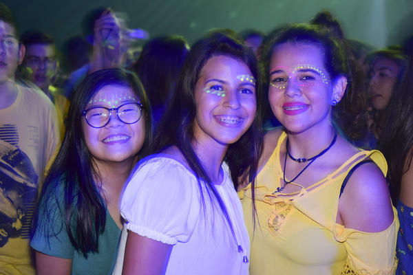 Buy your photos of the eventNR Fun 25 a 29/10/17 on Fotop