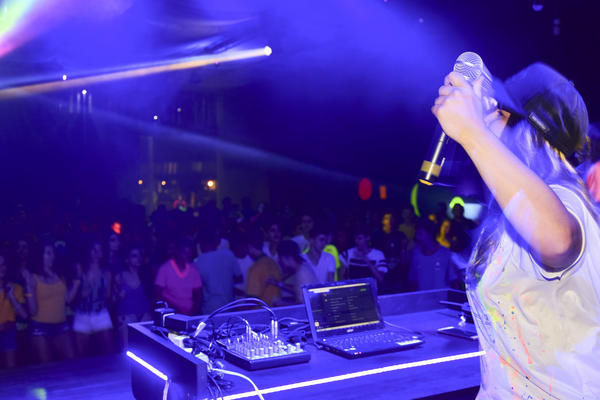 Buy your photos of the eventNR Fun 25 a 29/10/17 on Fotop