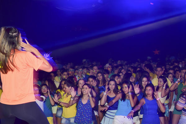 Buy your photos of the eventNR Fun 25 a 29/10/17 on Fotop