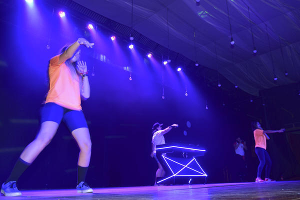 Buy your photos of the eventNR Fun 25 a 29/10/17 on Fotop