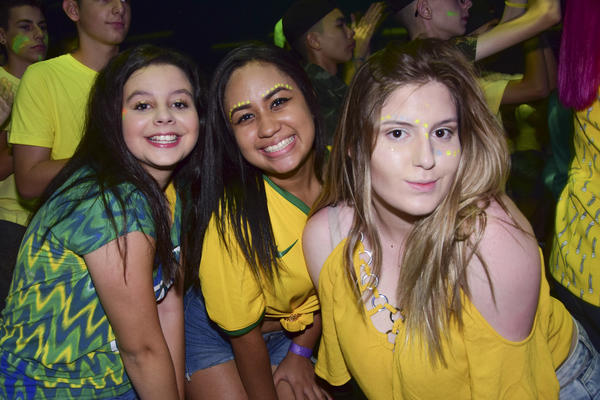 Buy your photos of the eventNR Fun 25 a 29/10/17 on Fotop