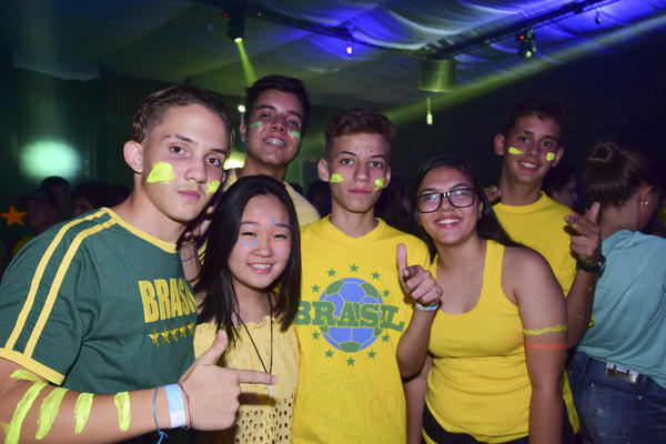 Buy your photos of the eventNR Fun 25 a 29/10/17 on Fotop