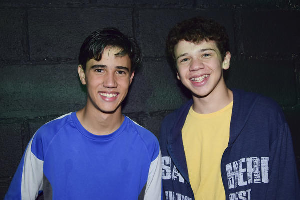 Buy your photos of the eventNR Fun 25 a 29/10/17 on Fotop